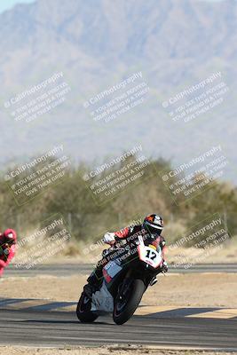 media/Jan-16-2026-CVMA Friday Practice (Fri) [[6f2bf47531]]/2-Racer 1/Session 4 (Turn 2 Exit)/